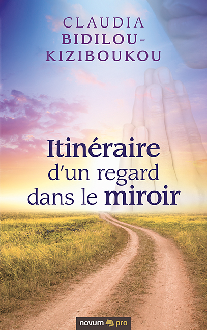 Itinéraire d'un regard dans le miroir Itinéraire d'un regard dans le miroir