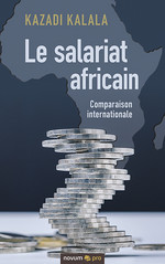 Le salariat africain Le salariat africain