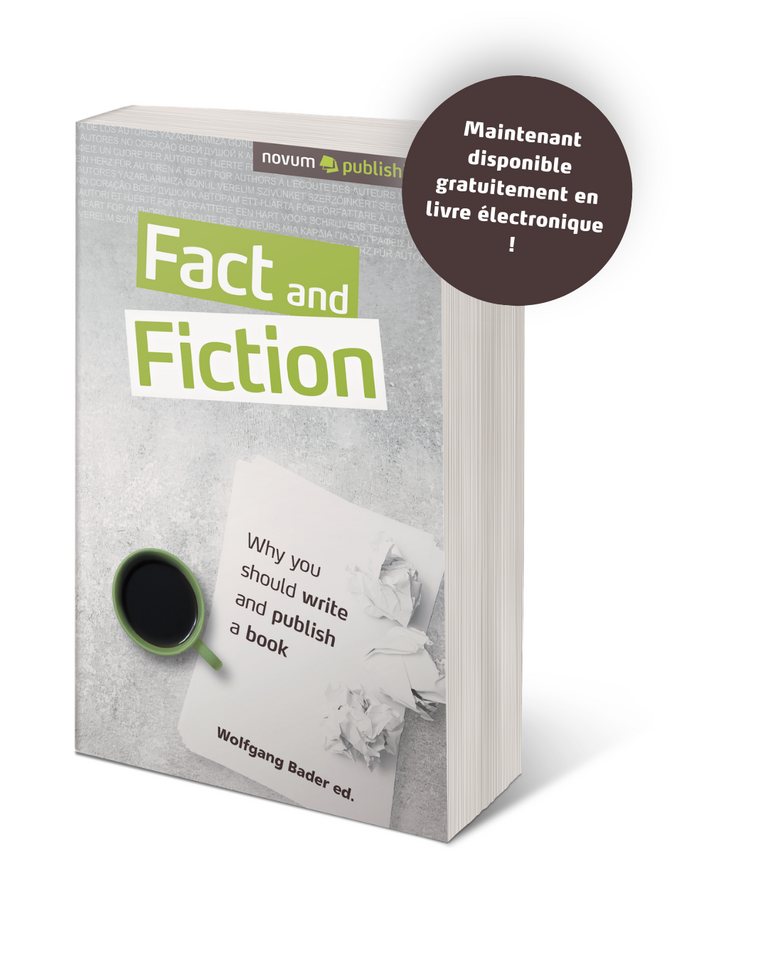 E-Book-FR.png