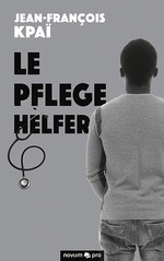 Le Pflegehelfer Le Pflegehelfer