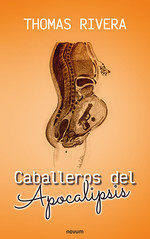 Caballeros del Apocalipsis Caballeros del Apocalipsis