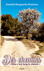 Des chemins Des chemins