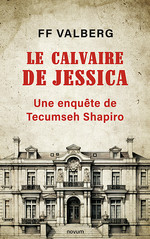 Le calvaire de Jessica Le calvaire de Jessica