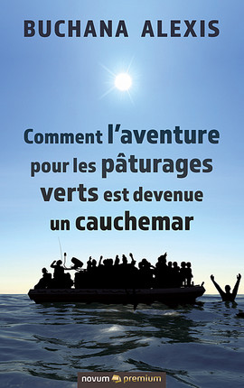 Le salariat africain Cover: Le salariat africain