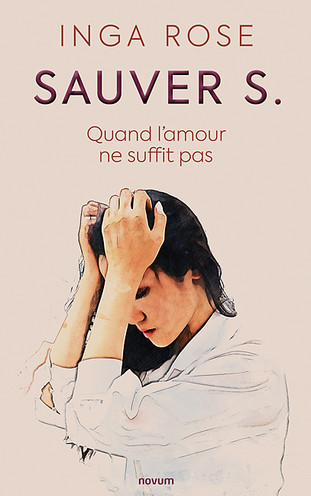 Sauver S. Cover: Sauver S.