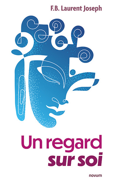 Un regard sur soi Cover: Un regard sur soi