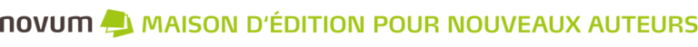 Logo FR