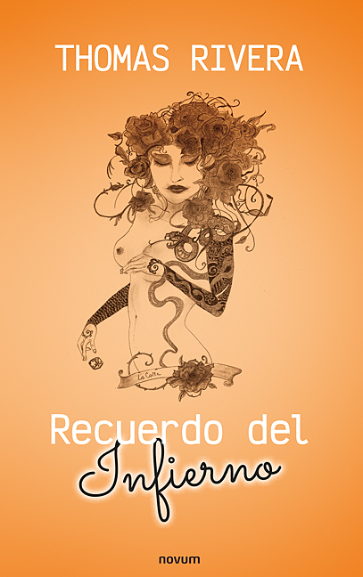 Recuerdo del Infierno Recuerdo del Infierno