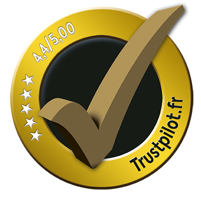 Trustpilot_FR.png 