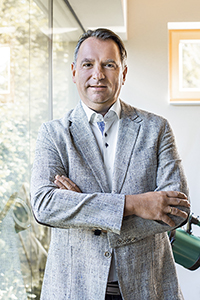 novum_IngWolfgangBader.jpg 
