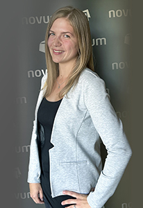 novum_ViktoriaPultz.jpg 