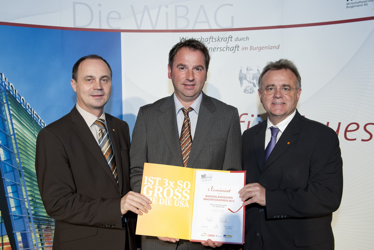 innovationspreis2012_01.jpg