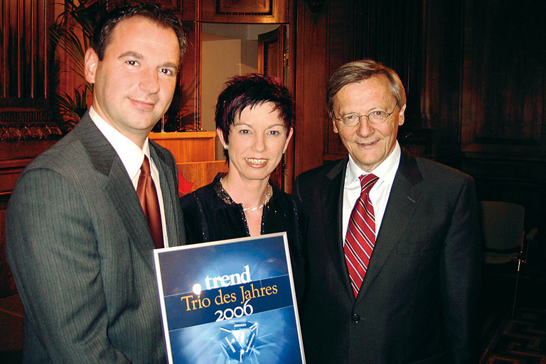 trio_des_jahres_01.jpg